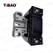 TiBAO Kfz-Getriebehalterungen, linke Motorhalterung 1J0 199 555 AH ODM TÜV-zertifiziert